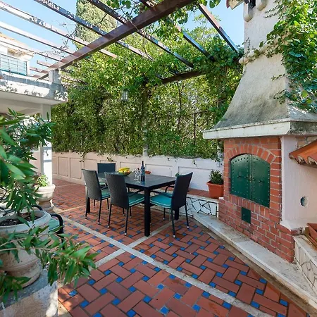 Apartamento Ivana Central Dubrovnik