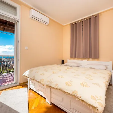 Apartamento Ivana Central Dubrovnik